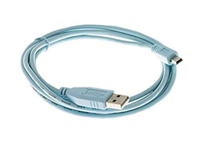 Cisco Console USB Cable 2M — image 1