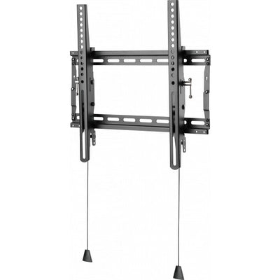 Wall Mount Screen Se Adapta a Screens Planas Large 37A 65 With Tamaños VESA Up To 400 X 400 Se Traba — image 1