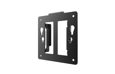 Aoc VESA P2 Kit Assembly Mini PC Size Screen 21.5-27 Interfaz Assembly 100 X 100MM Monitor Aoc 22P2DU — image 1
