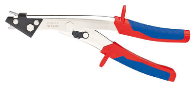 Knipex Pliers 9055280 — image 1