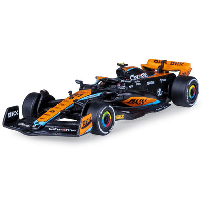 Jamara 402608 Vehículo Toy — image 1