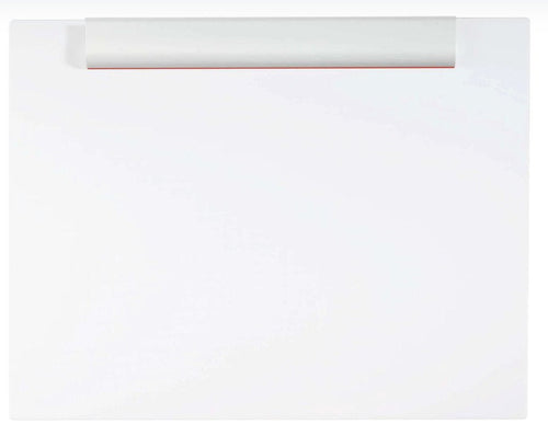 Portapapeles Maulpro 231 A3 White — image 1