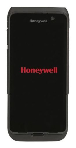 CT47 6E 8GB/128GB 5.5IN 1080P Term Std Range 8/13MP 6E 2 SIM BT5.2 — image 1
