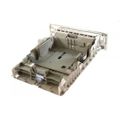 HP Tray Paper 4350 500 Hojas — image 1