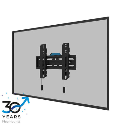 Neomounts Select Screen Wall Mount (fixed, VESA 200X200) (WL30S-850BL12) — image 1