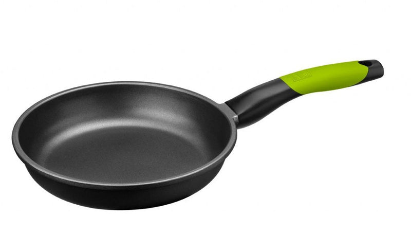 Frying Pan 18 Prior Green Bra