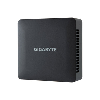 Gigabyte Barebone Brix GB-BRI5H-1335 (d) — image 1