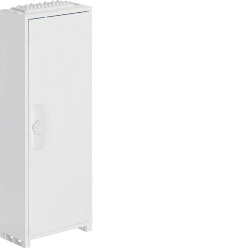Hager Distribuidor Campo Ap Univ. IP44 FWB51S 60PLE 1X5REIHEN 800X300X161 Qc — image 1