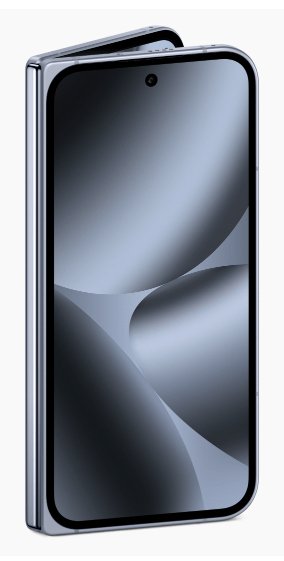 Google Smartphone Pixel 10 Pro Fold 8 SIM Double Android 16.0 5G 16GB 256GB 5015MAH Colour Piedra