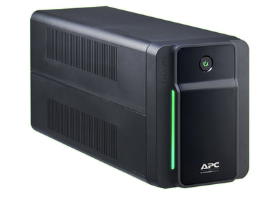 Apc Easy UPS Line Interactive 0,9KVA 480W 4 Salidas AC — image 1