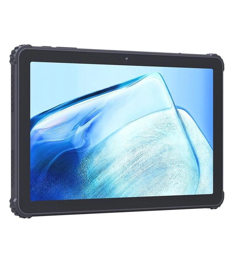 Cubot Tablet Tab Kingkong 8GB/256GB Black