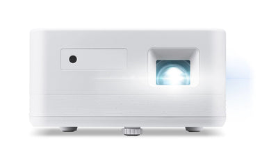 Acer PD1800 Mobiler LED Beamer 1.000 Ansi Lumen — image 1