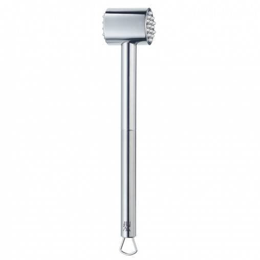 Wmf Profi Plus Meat Hammer 25CM Länge