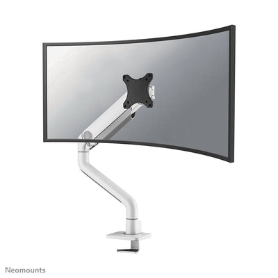 Neomounts Stand Desk — image 1