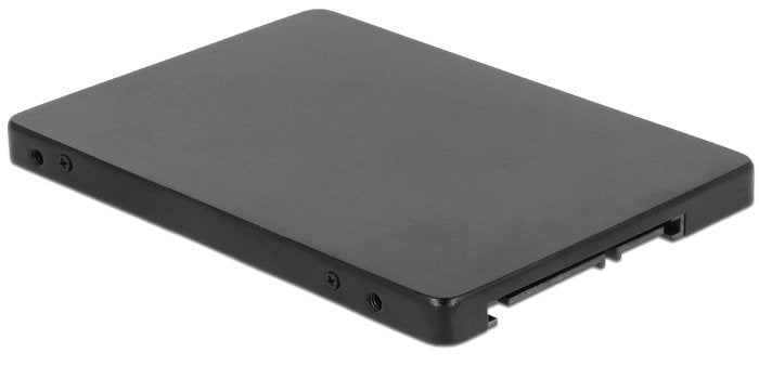 Delock 2.5 Converter SATA 22 Pin M.2