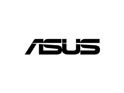 ASUS Fan PC Proart PF120 Fan PWM White — image 1