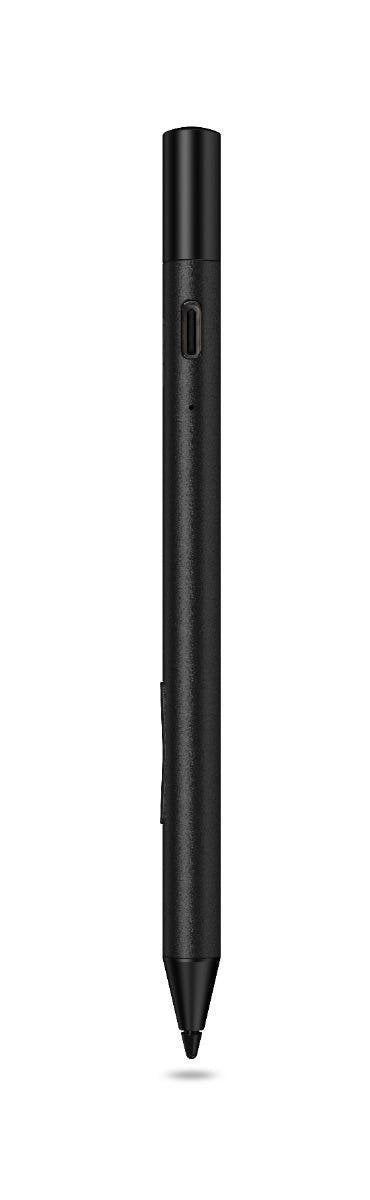 Acer Aes 2.0 Usi 2.0 Active Stylus, ASA510, Rechargeable Battery, USB C, Retail Box — image 1
