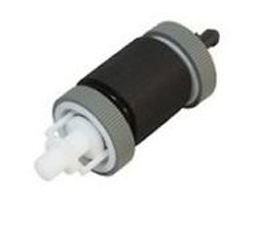 HP RM1-6323-000CN Accesorio Or Piece Spare Part Printer/Scanner 1 Pieces — image 1