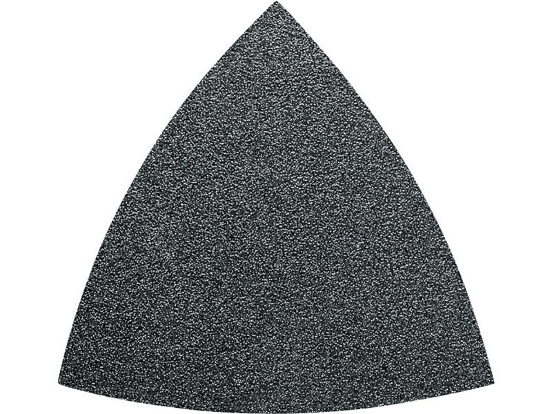 Fein 63717083043 Accesorio Lijadora 5 Pieces Hoja Lijadora