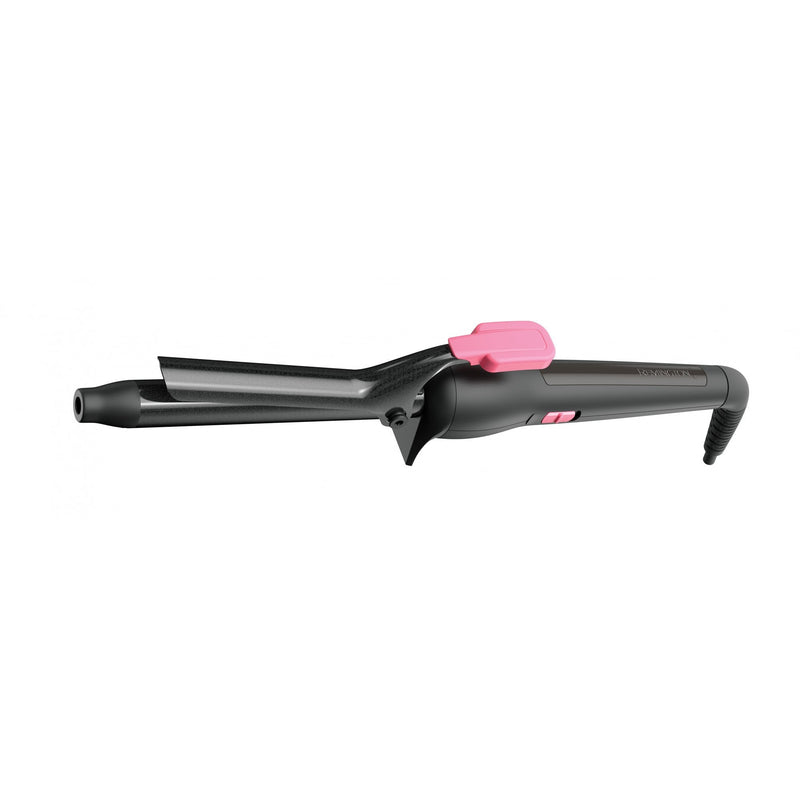 Remington Rizador Hair CI1A119