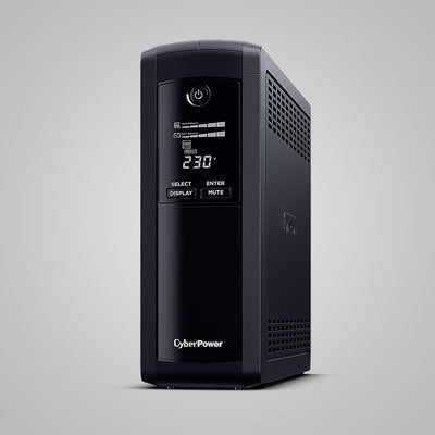 Cyberpower UPS VP1600ELCD-FR — image 1