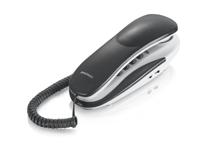 Brondi Phone Kenoby Grigio/Bianco — image 1