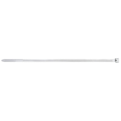 Fischer Bn 2,5 X 200, Cable Ties Cables 87480 — image 1