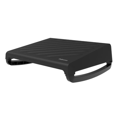 Fellowes Reposapiés Breyta Black — image 1