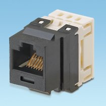 Panduit NK688MBL Módulo Connector Network — image 1