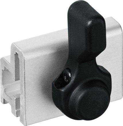 Bosch Tope Retroceso Carril Guía Professional Kickback Control Fsn Rs Professional Sierras Inmersión Gkt 1600Z