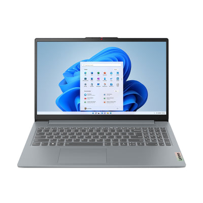 Lenovo Laptop Ideapad Slim 3 15IRU8-842 15.6 I3-1315U 8G — image 1