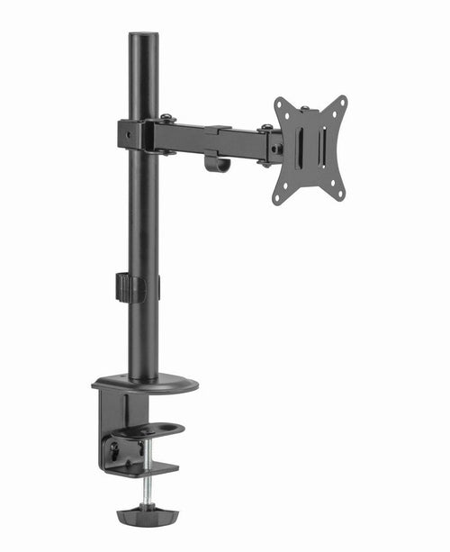 Gembird MA-D1-03 Arm Monitor Individual Montado Desk 17-32, 9KG — image 1