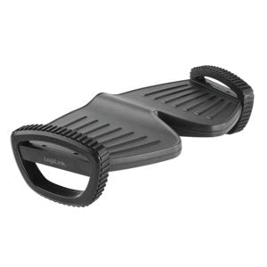 Logilink EO0006 Stand Apoyo Feet Black — image 1
