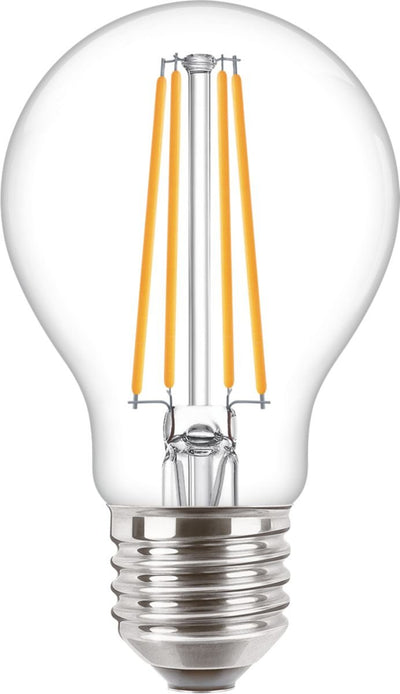 Philips Corepro LED Birne A60 806LM 7W 2700K E27 — image 1