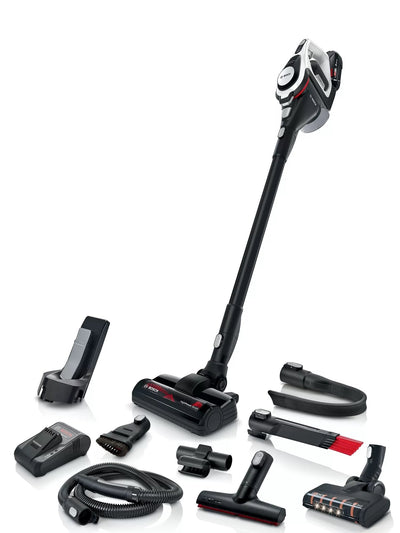 Bosch Vacuum Cleaner Wireless Broom Unlimited GEN2 — image 1