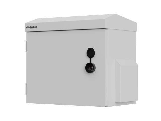 Lanberg WAH1-3230-00S Cabinet Rack