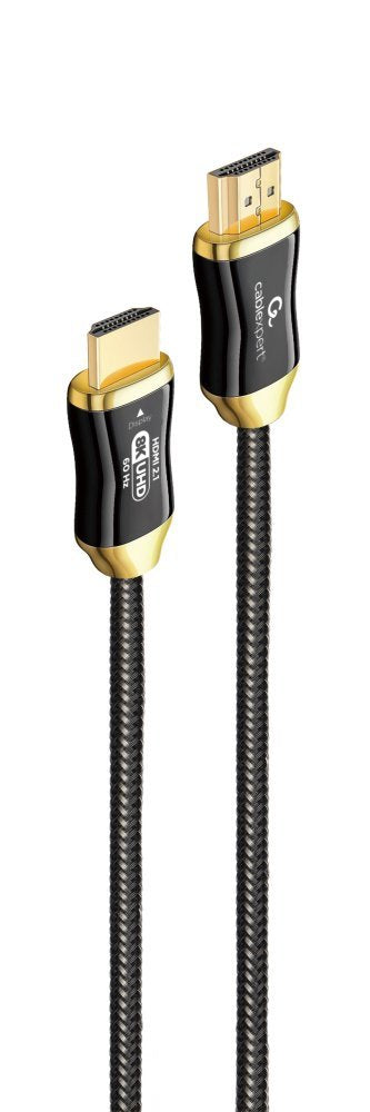 Gembird HDMI Cable Ultraalta Speed Ethernet- Serie Aoc Premium 30M