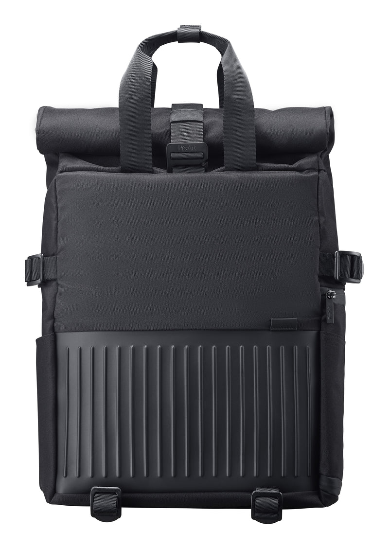 ASUS Backpack 16 PP4600 Proart Backpack Black