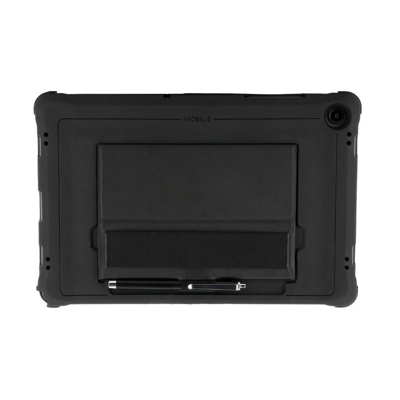 Mobilis Case Tablet Lenovo Tab Galaxy Tab A9 + 11'' (SM-X216R / SM-X210R / SM-X216 / SM-X210), Housing Protect