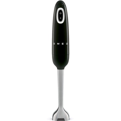 Smeg Blender HBF11BLEU Stabmixer Bleu Aar — image 1