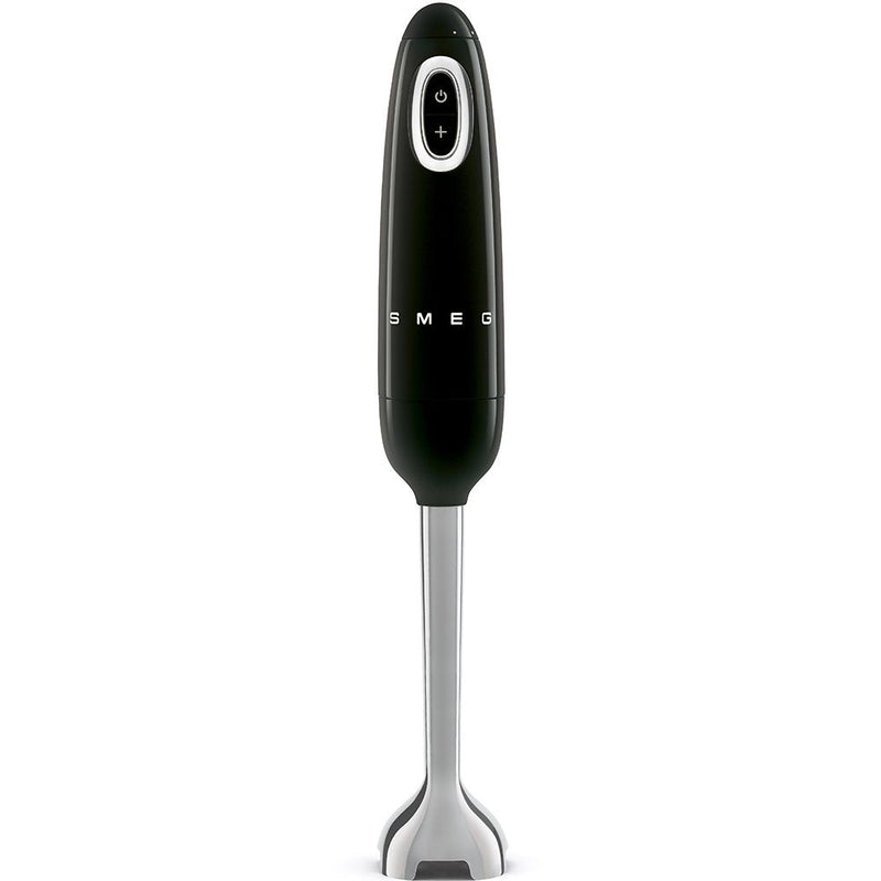 Smeg Blender HBF11BLEU Stabmixer Bleu Aar