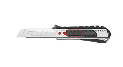 Wedo Cutter Safety 18MM 2IN1 Tüv Geprüft — image 1