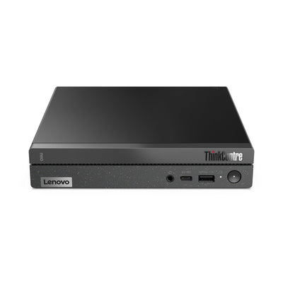 Mini PC Tc Neo 50Q G4 I5-13420H 16GB - 512GB SSD W11P - Version Alemana — image 1