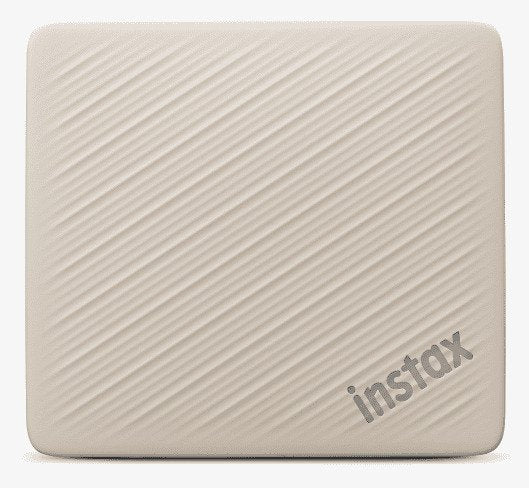 Fujifilm Printer Instax Wide Link 2/Duo Beige