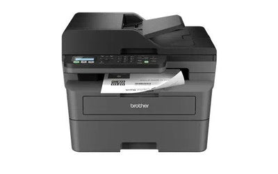 Brother MFC-L2802DW Printer Multifunción Laser A4 1200 X 1200 DPI 32 Ppm Wi-Fi — image 1