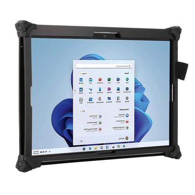 Mobilis Resist Pack - Case For Surface PRO8 — image 1