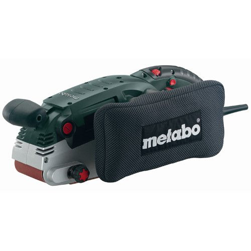 Metabo Bae 75 Lijadora Band