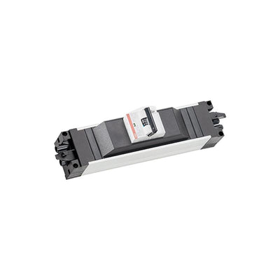 Bachmann Step Alu 1XFI Ls 16A GST18 — image 1
