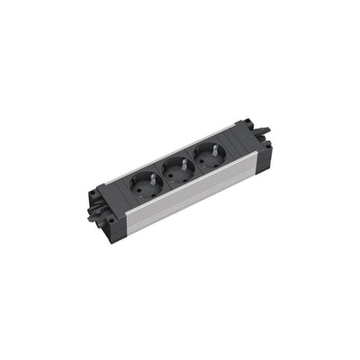 Bachmann Step Alu 3XCEE7 3GST18I3 — image 1