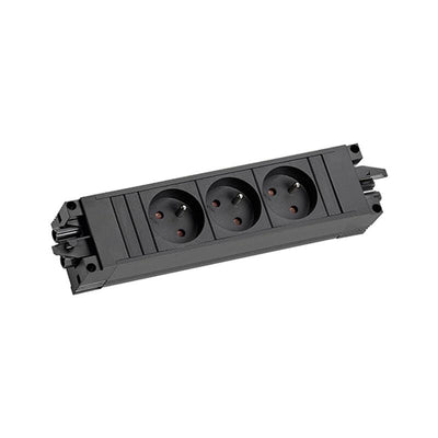 Bachmann Step Base 3XUTE GST18 — image 1